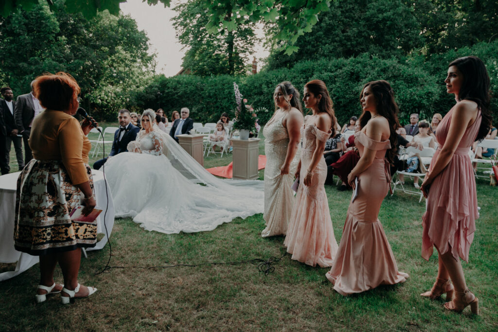 sadaf-moe-photographe-mariage-paris