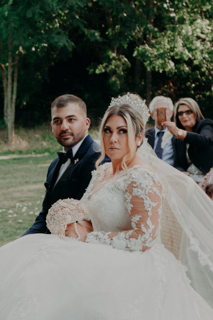 sadaf-moe-photographe-mariage-paris