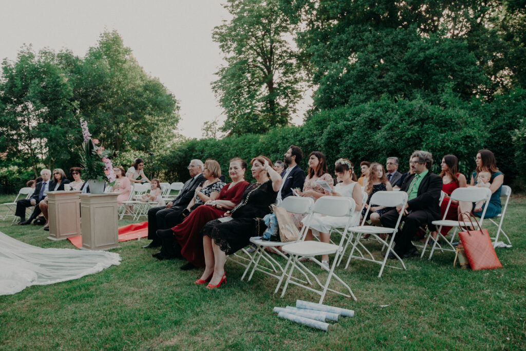 sadaf-moe-photographe-mariage-paris