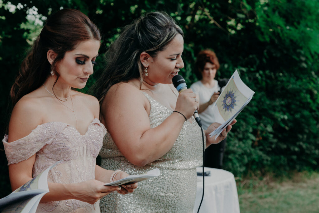 sadaf-moe-photographe-mariage-paris