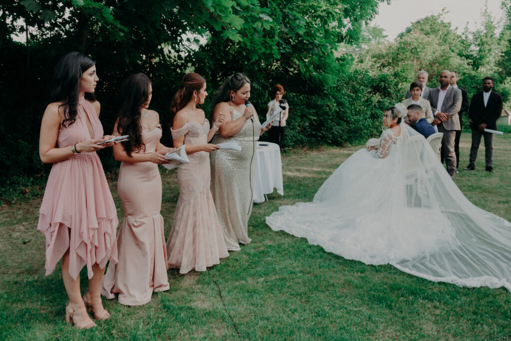 sadaf-moe-photographe-mariage-paris