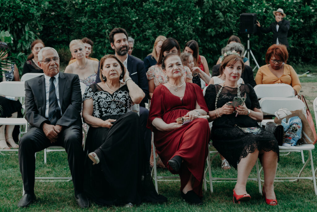 sadaf-moe-photographe-mariage-paris