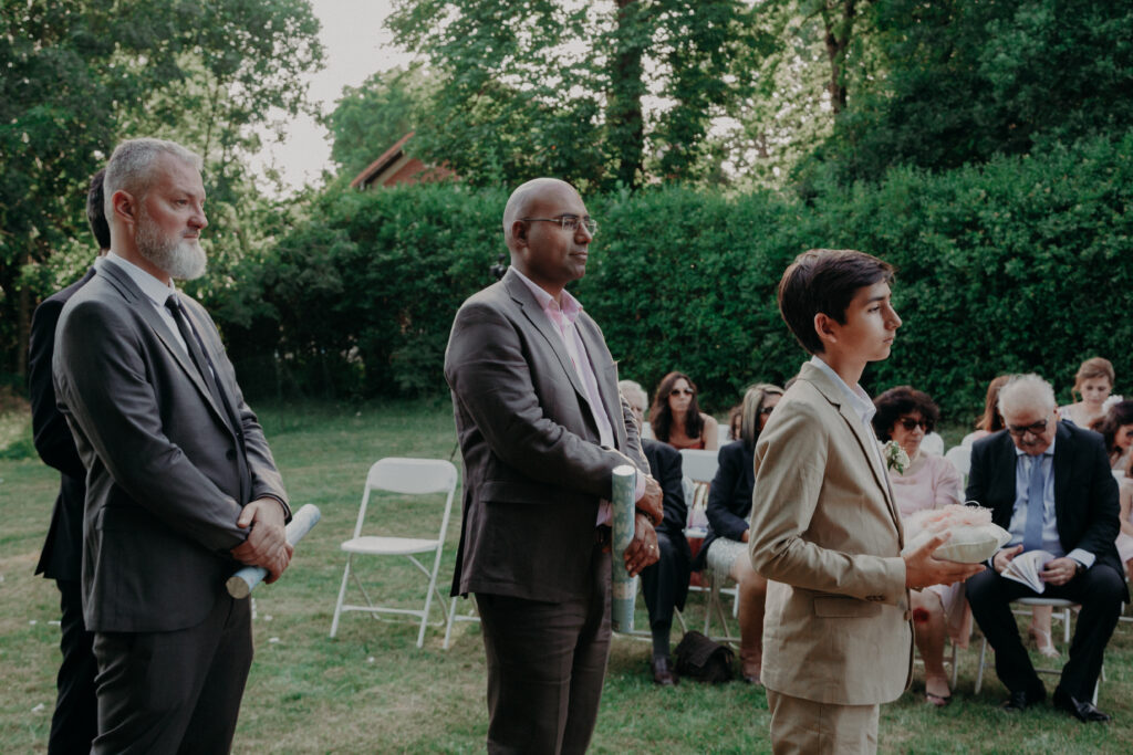 sadaf-moe-photographe-mariage-paris