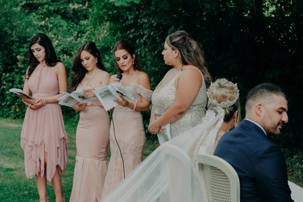 sadaf-moe-photographe-mariage-paris