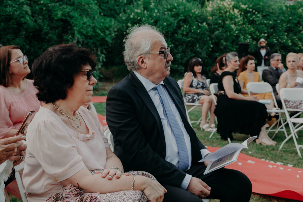 sadaf-moe-photographe-mariage-paris