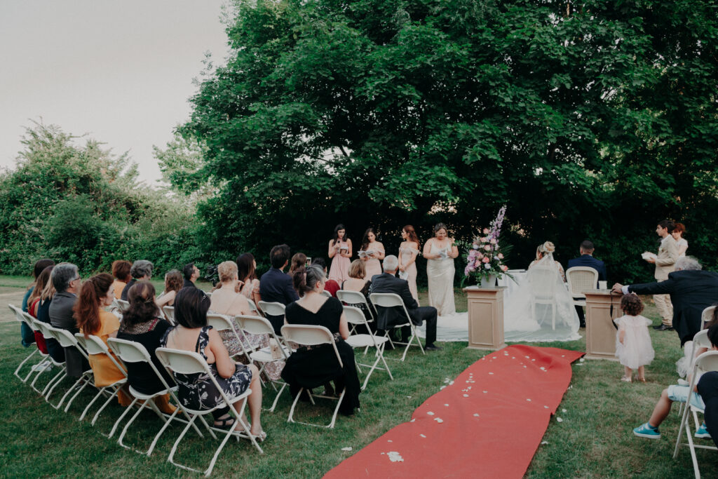 sadaf-moe-photographe-mariage-paris