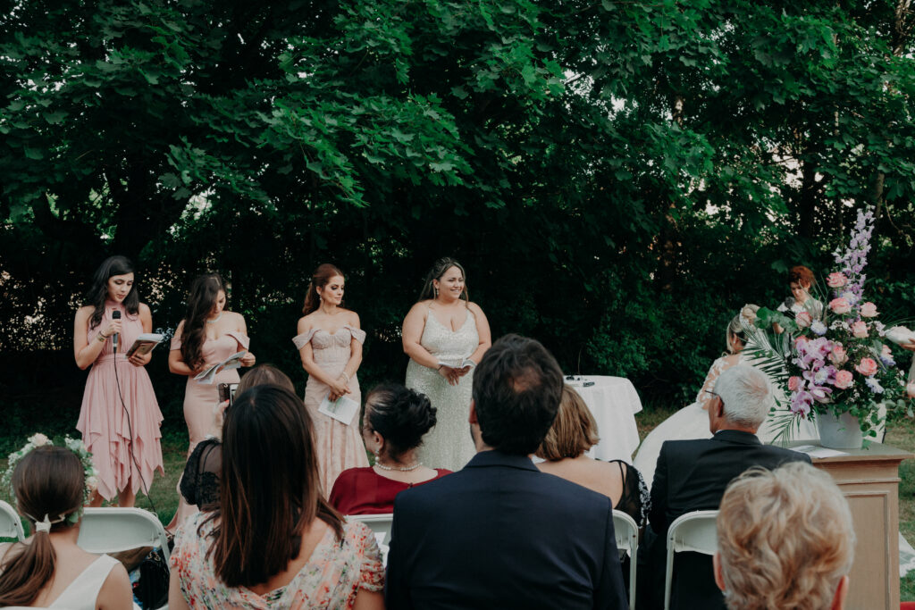 sadaf-moe-photographe-mariage-paris