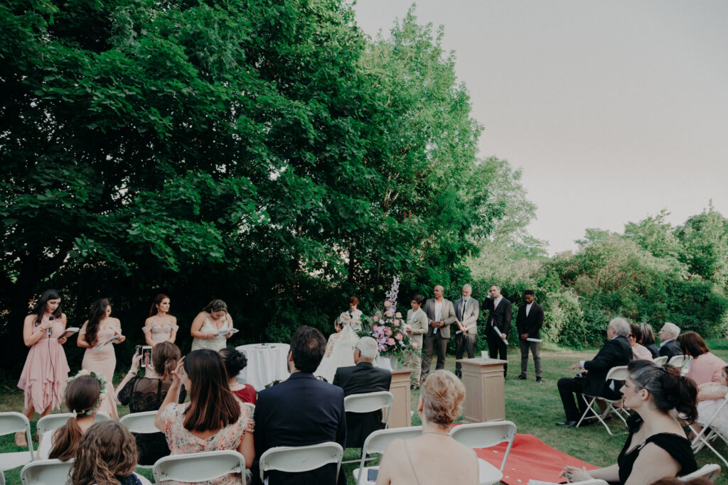 sadaf-moe-photographe-mariage-paris