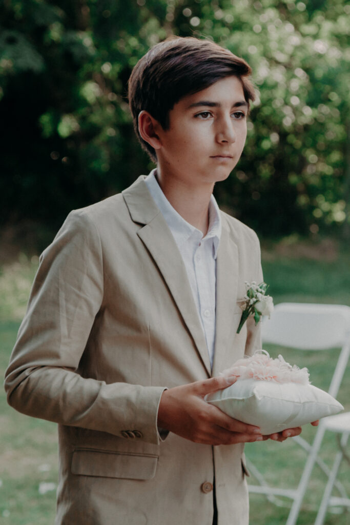 sadaf-moe-photographe-mariage-paris