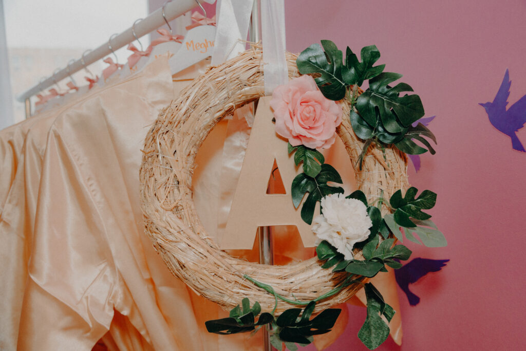 rafik-aline-photographe-mariage-paris