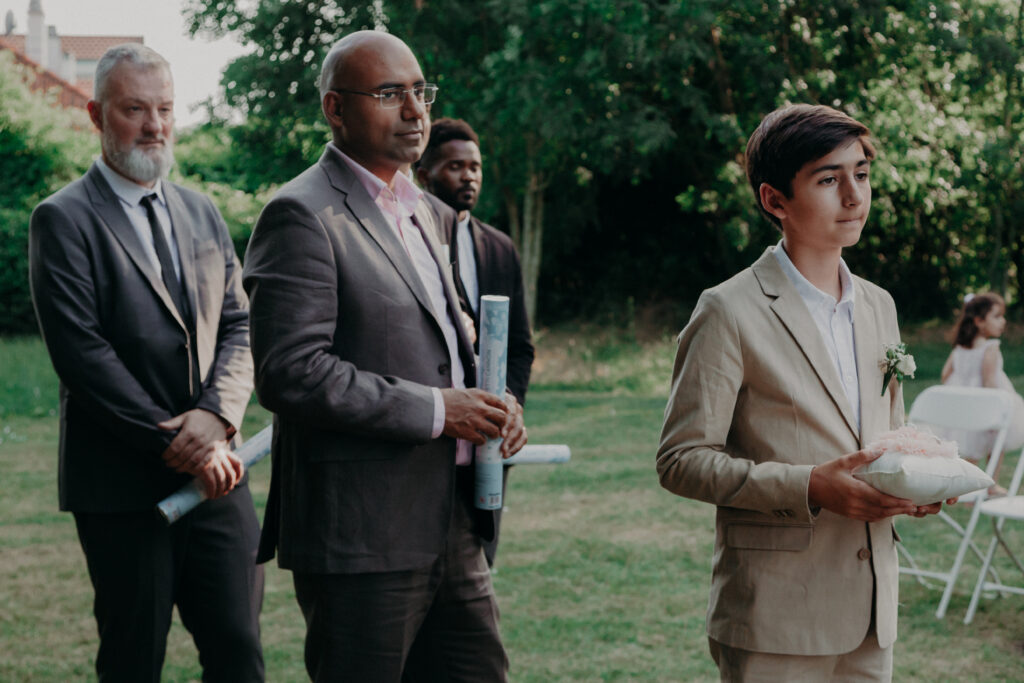 sadaf-moe-photographe-mariage-paris