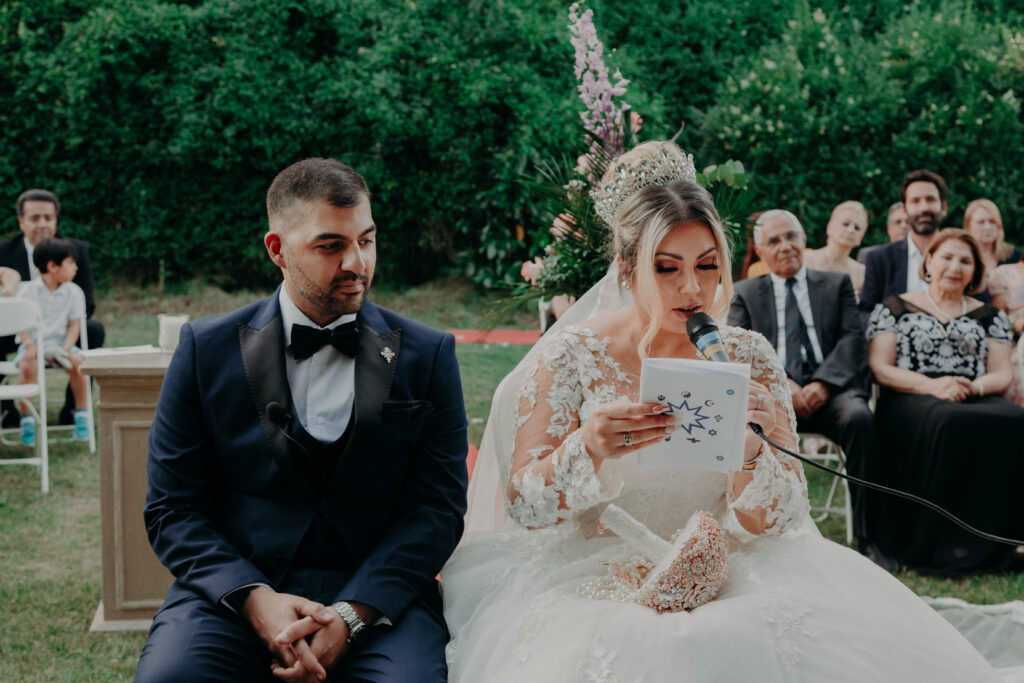 sadaf-moe-photographe-mariage-paris