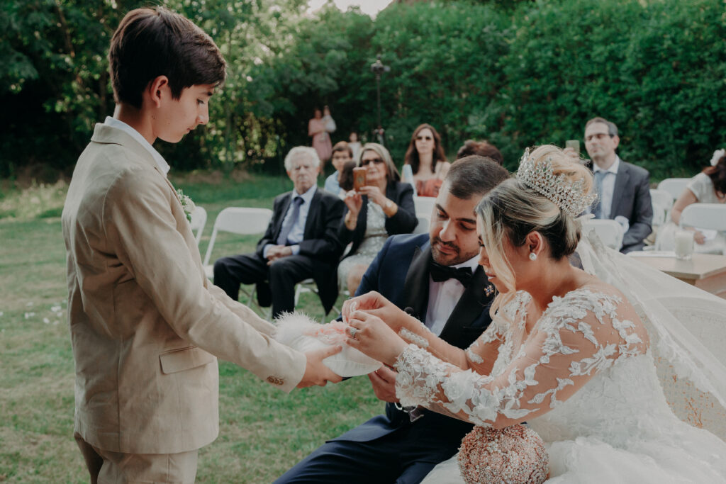 sadaf-moe-photographe-mariage-paris