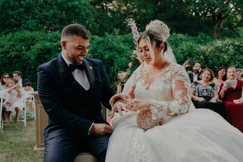 sadaf-moe-photographe-mariage-paris