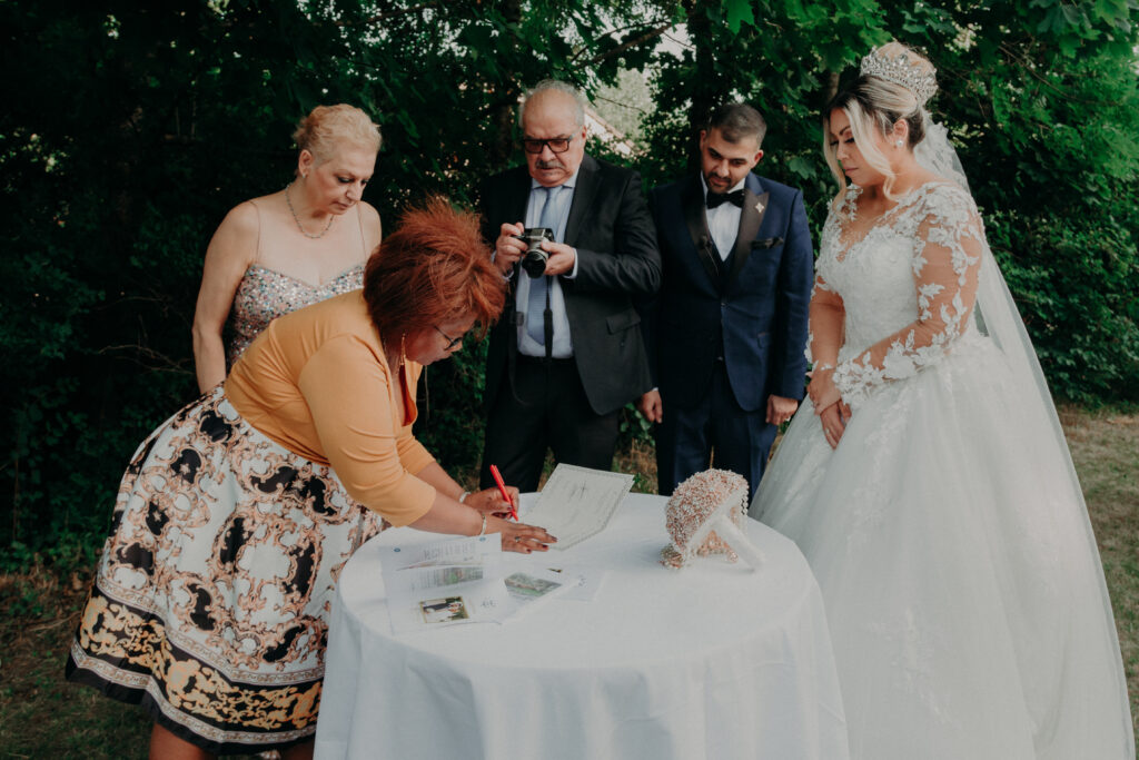 sadaf-moe-photographe-mariage-paris