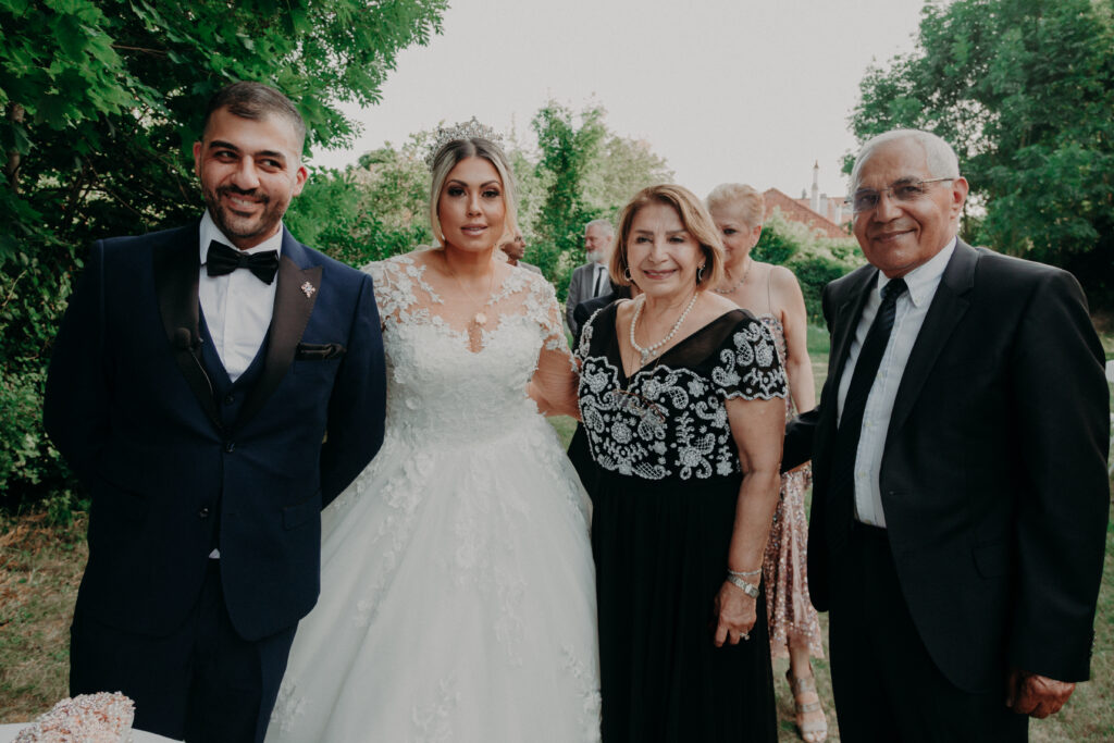 sadaf-moe-photographe-mariage-paris