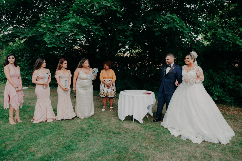 sadaf-moe-photographe-mariage-paris