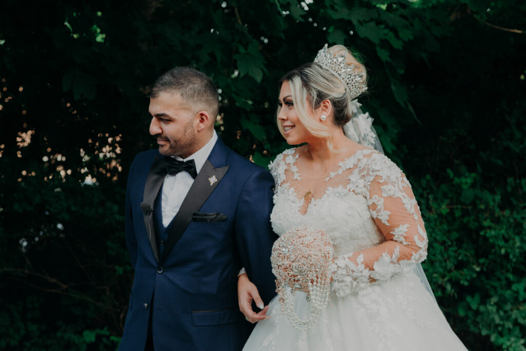 sadaf-moe-photographe-mariage-paris