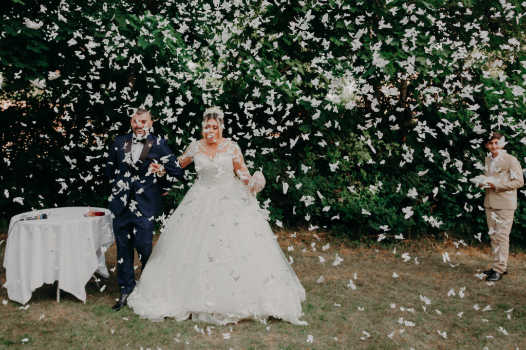 sadaf-moe-photographe-mariage-paris