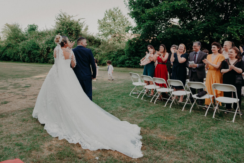 sadaf-moe-photographe-mariage-paris