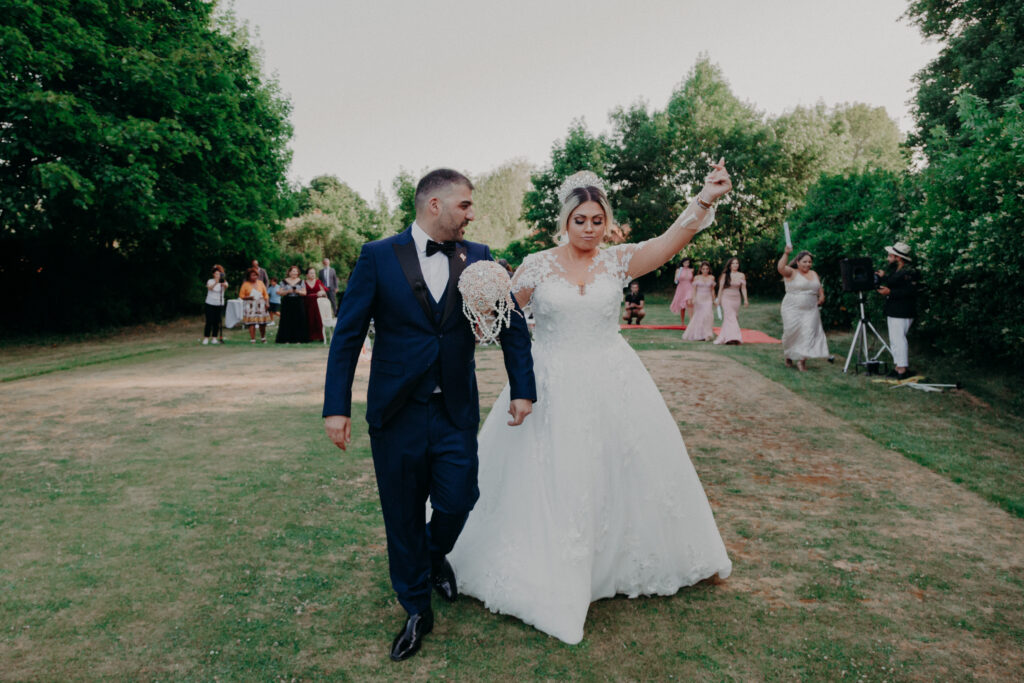 sadaf-moe-photographe-mariage-paris