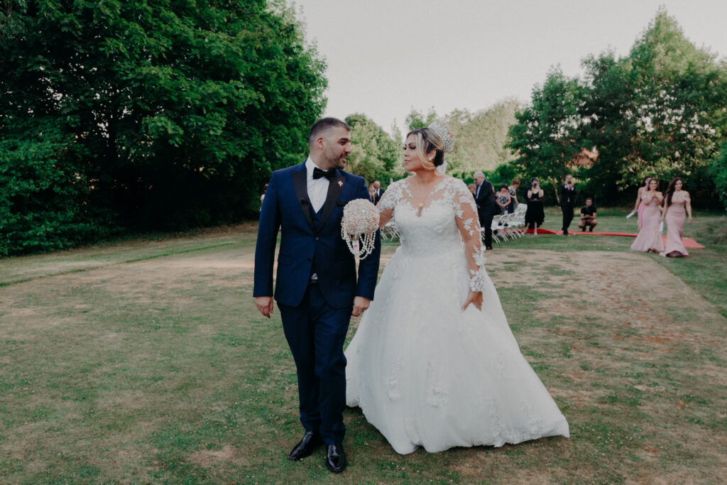 sadaf-moe-photographe-mariage-paris