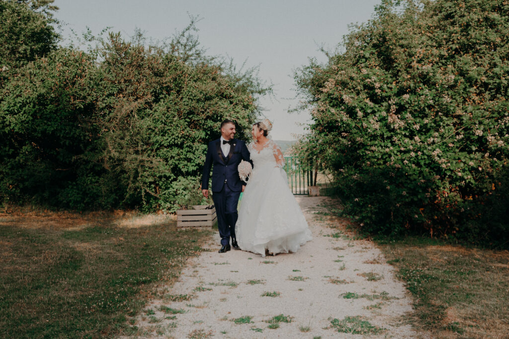 sadaf-moe-photographe-mariage-paris