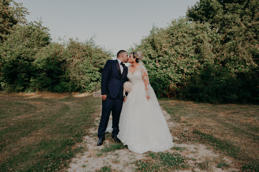 sadaf-moe-photographe-mariage-paris