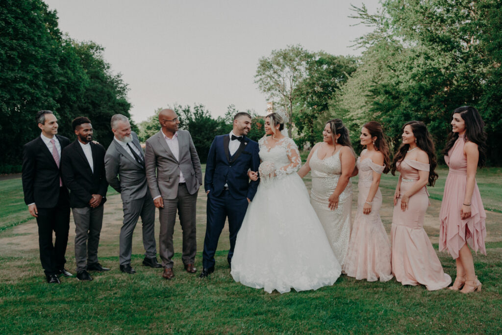 sadaf-moe-photographe-mariage-paris