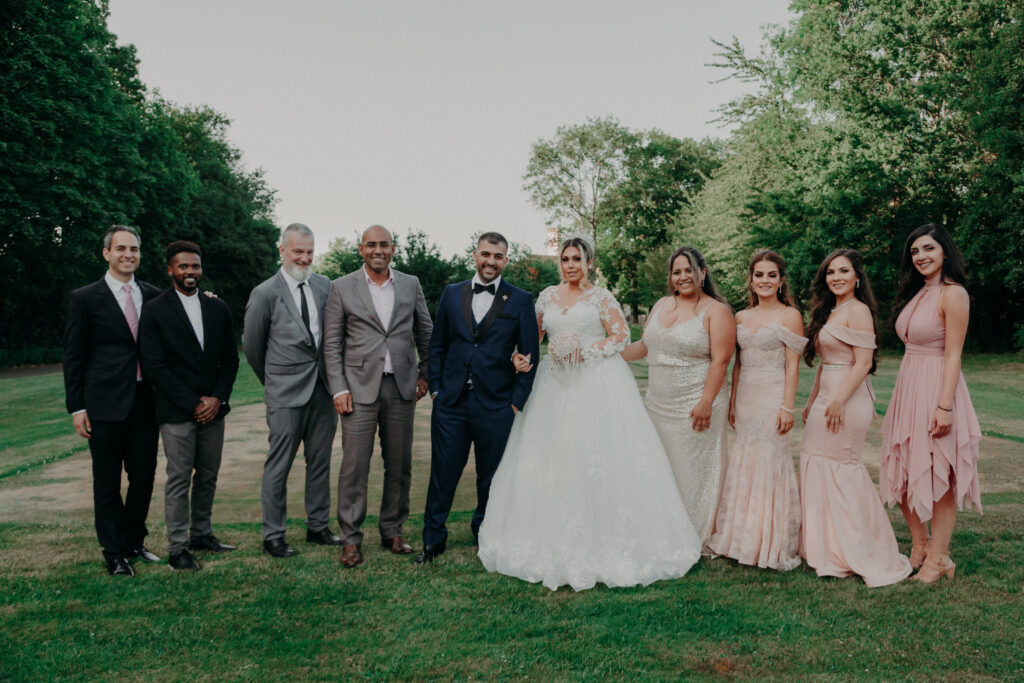 sadaf-moe-photographe-mariage-paris