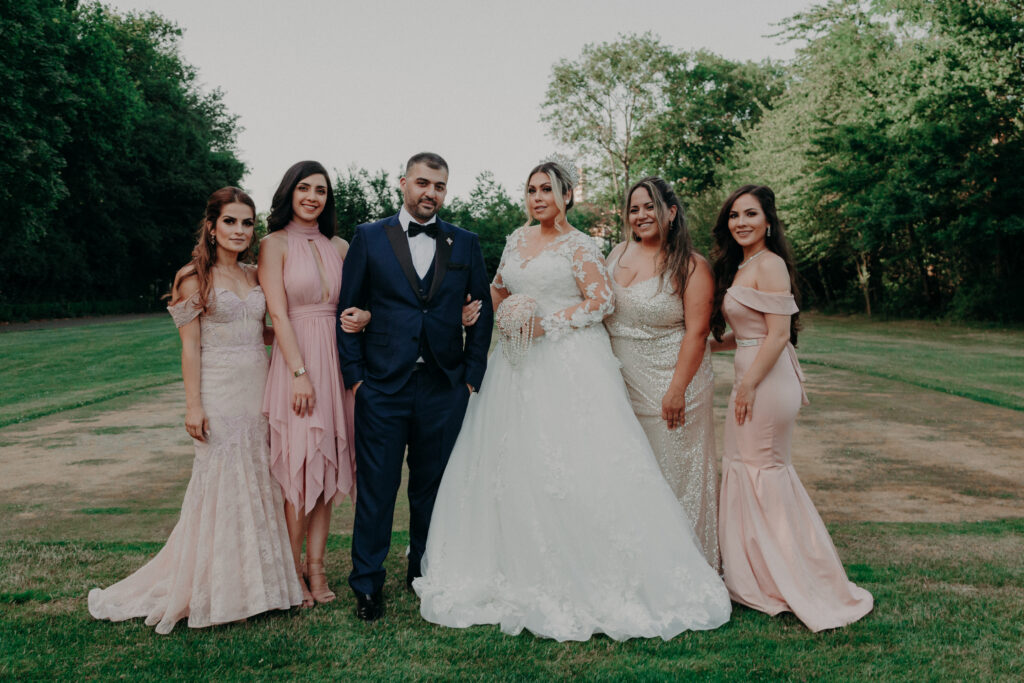 sadaf-moe-photographe-mariage-paris