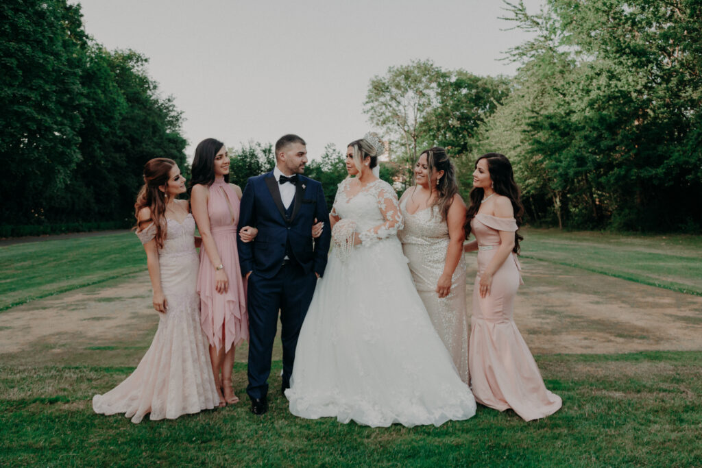 sadaf-moe-photographe-mariage-paris