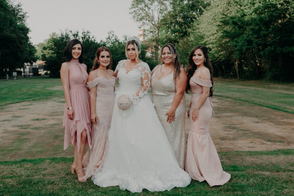 sadaf-moe-photographe-mariage-paris