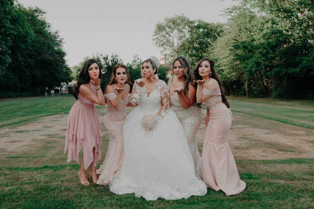 sadaf-moe-photographe-mariage-paris