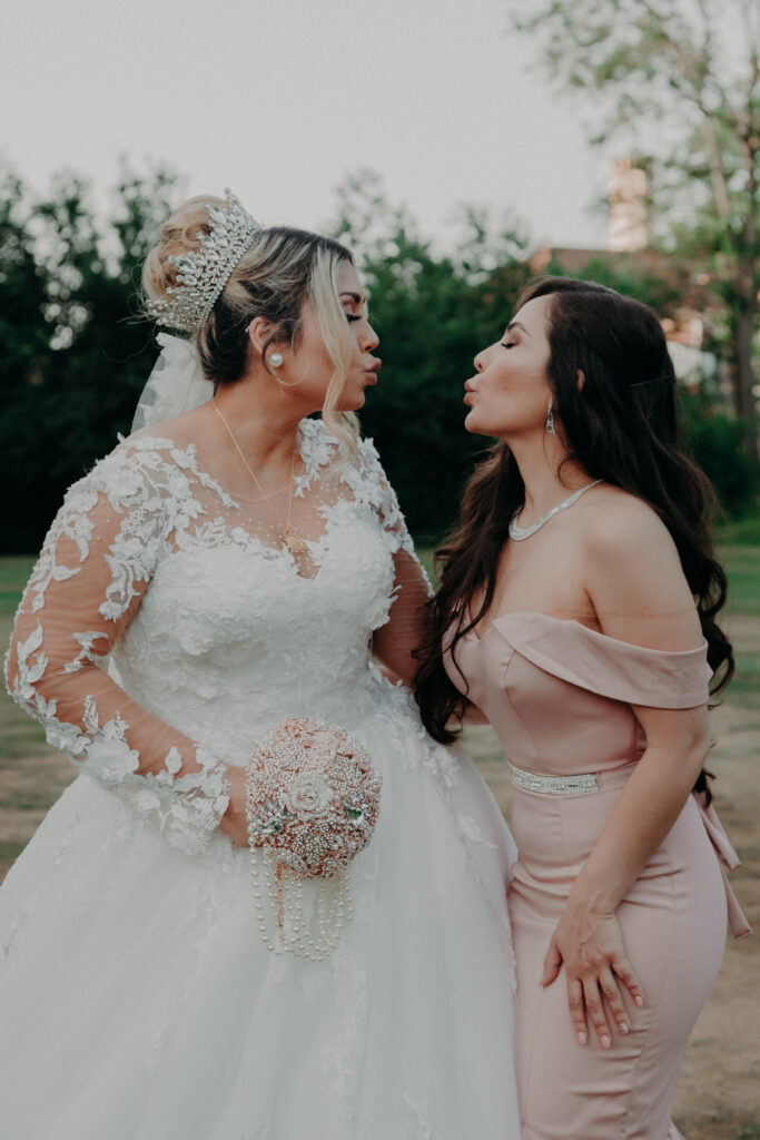 sadaf-moe-photographe-mariage-paris