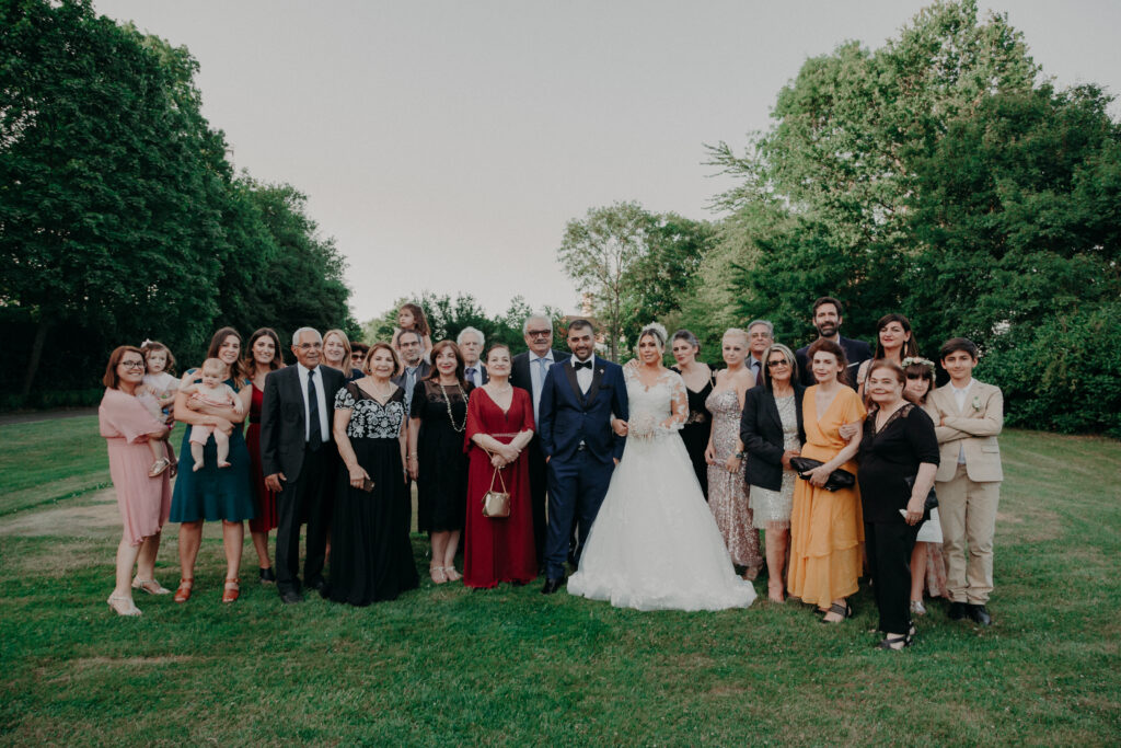 sadaf-moe-photographe-mariage-paris