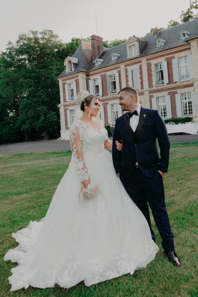 sadaf-moe-photographe-mariage-paris