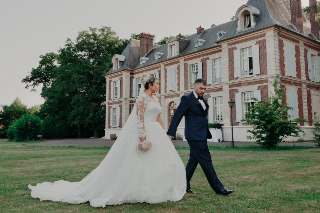 sadaf-moe-photographe-mariage-paris