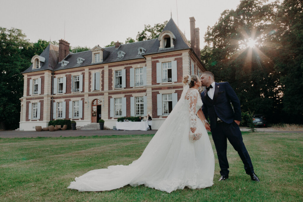 sadaf-moe-photographe-mariage-paris