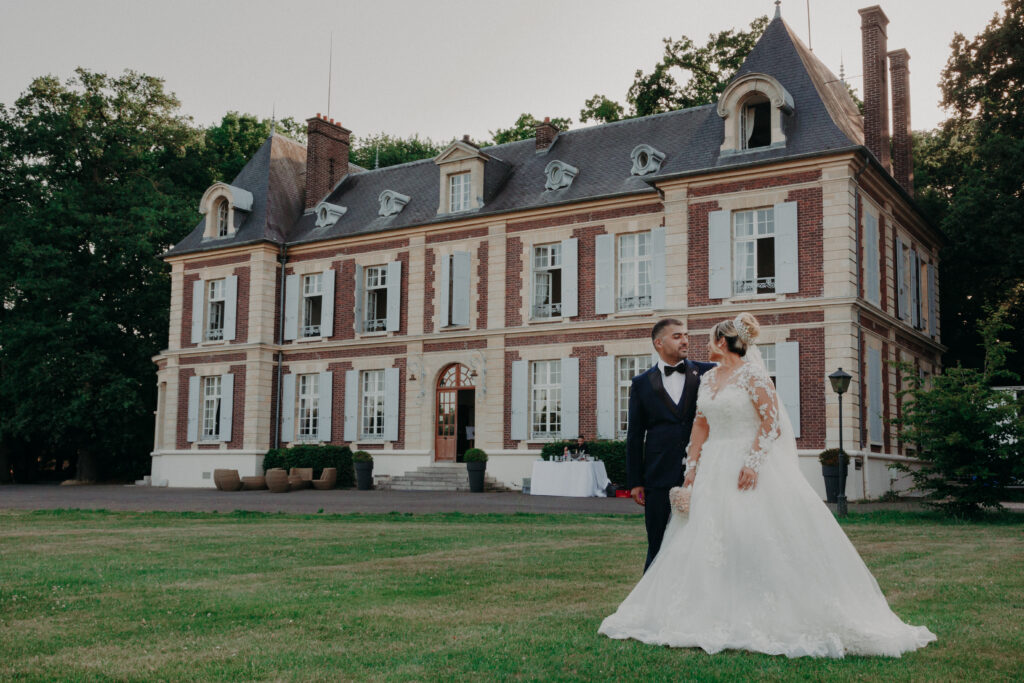 sadaf-moe-photographe-mariage-paris