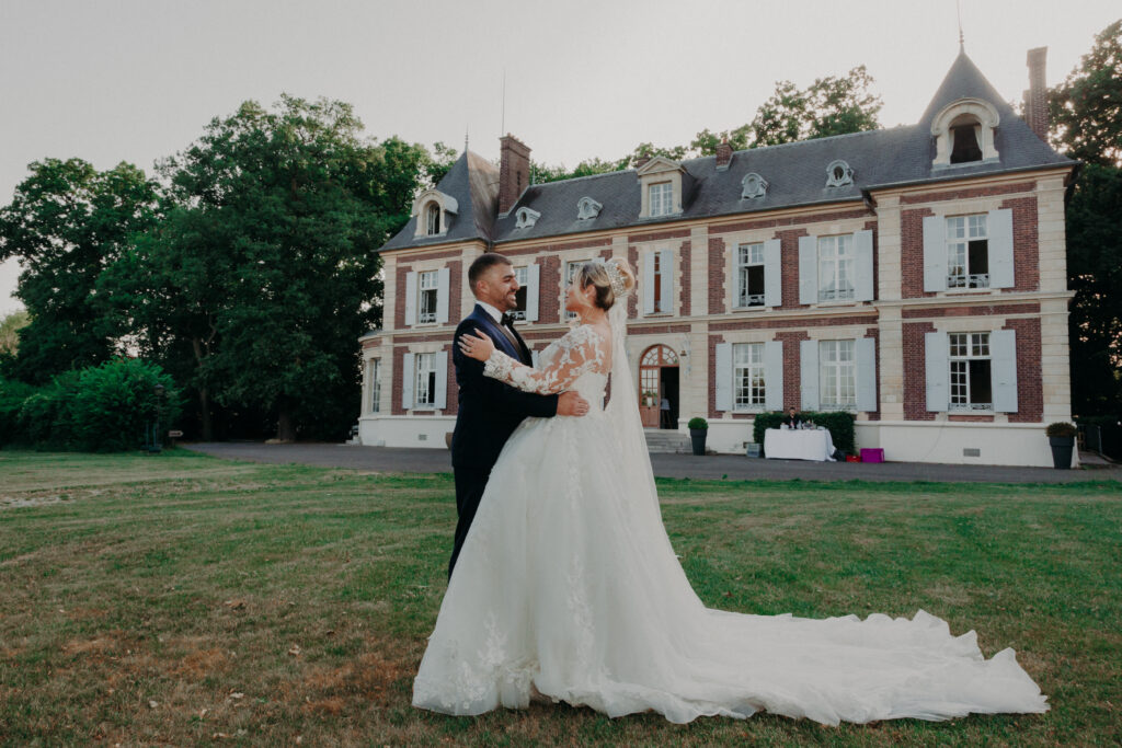 sadaf-moe-photographe-mariage-paris