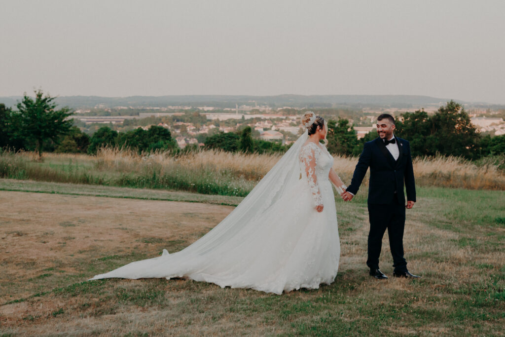 sadaf-moe-photographe-mariage-paris