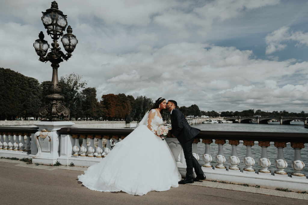 salim-noori-photographe-mariage-paris