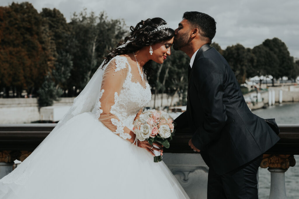 salim-noori-photographe-mariage-paris