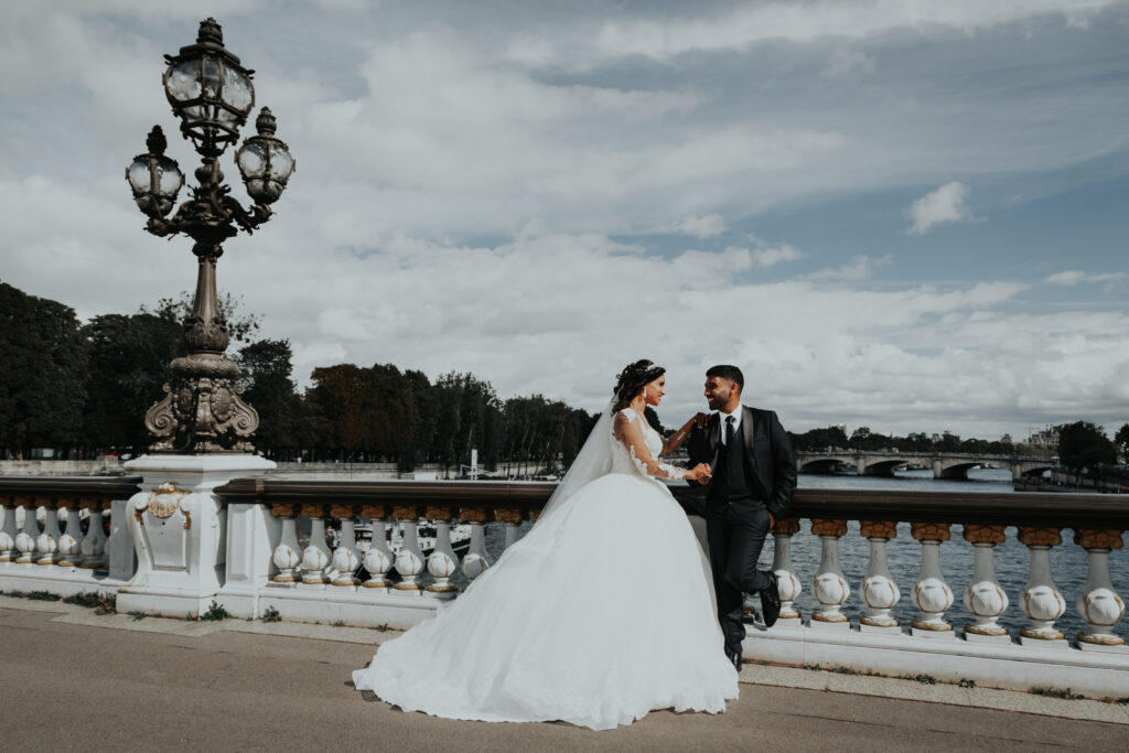 salim-noori-photographe-mariage-paris