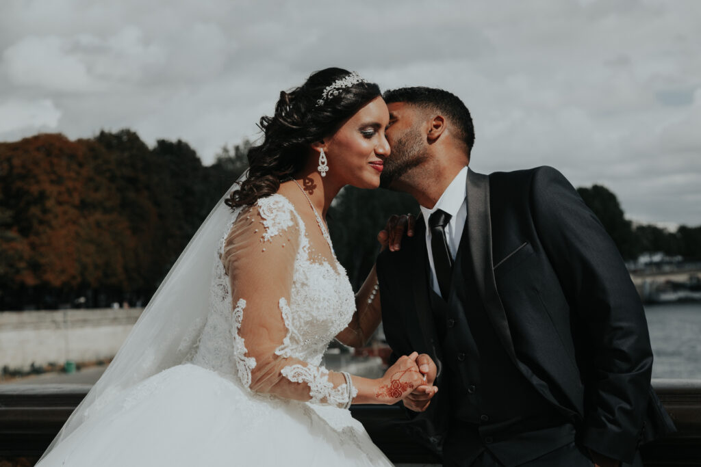 salim-noori-photographe-mariage-paris