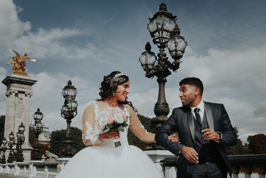 salim-noori-photographe-mariage-paris