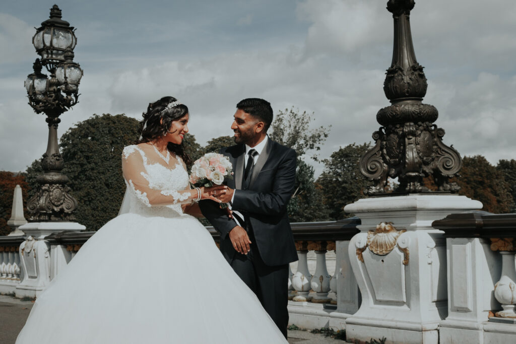 salim-noori-photographe-mariage-paris