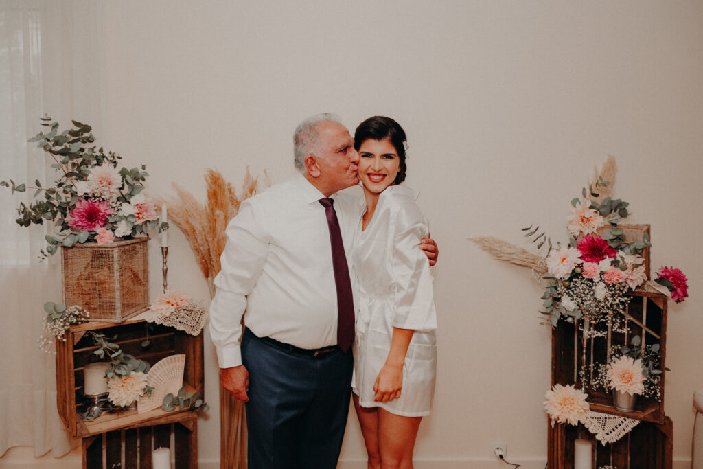 rafik-aline-photographe-mariage-paris