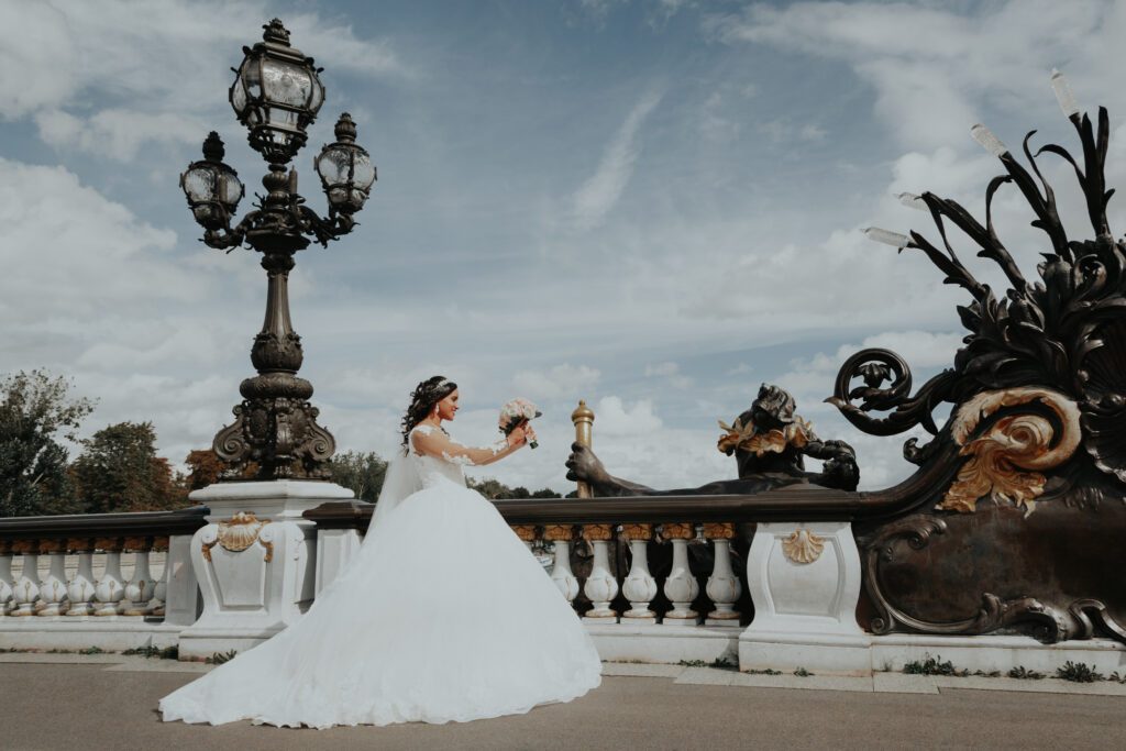 salim-noori-photographe-mariage-paris